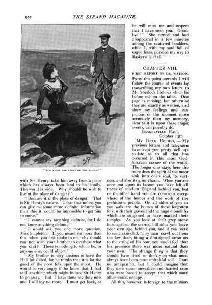 File:The-strand-magazine-1901-11-p502-houn.jpg