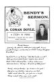 Thumbnail for version as of 16:05, 12 October 2024
