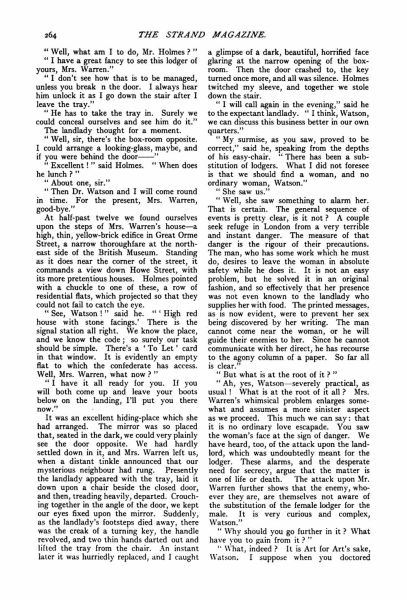 File:The-strand-magazine-1911-03-p264-the-red-circle.jpg