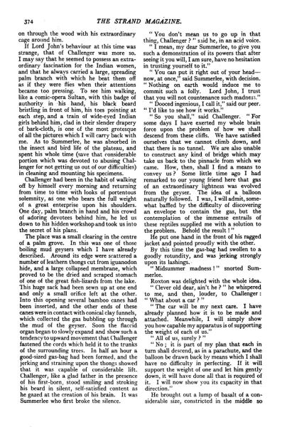 File:The-strand-magazine-1912-10-p374-the-lost-world.jpg