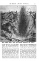 Thumbnail for version as of 11:46, 11 May 2016