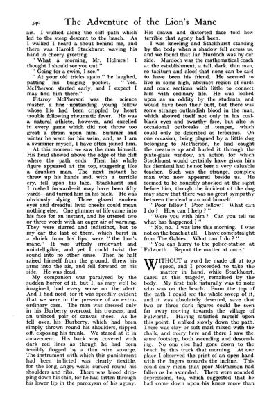 File:The-strand-magazine-1926-12-the-lion-s-mane-p540.jpg