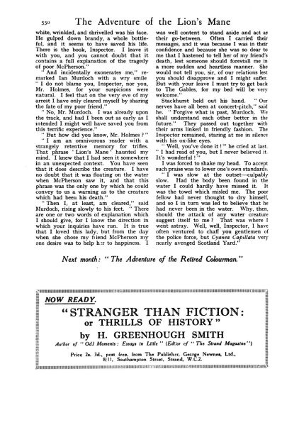 File:The-strand-magazine-1926-12-the-lion-s-mane-p550.jpg