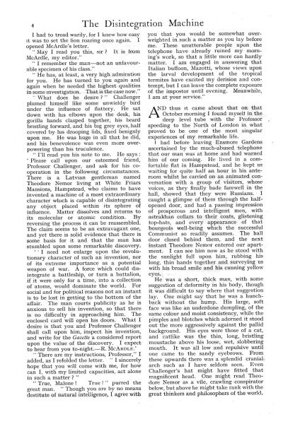 File:The-strand-magazine-1929-01-p04-the-disintegration-machine.jpg