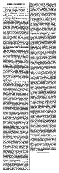 File:The-times-1932-10-27-tls-p782-sherlockholmitos.jpg