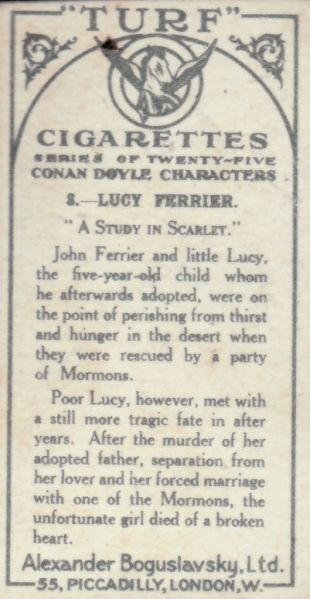 File:Turf-cigarette-card-conan-doyle-08-verso.jpg