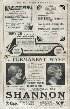 p. 4