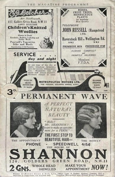 File:1933-the-holmeses-of-baker-street-programme-golders-green-p4.jpg