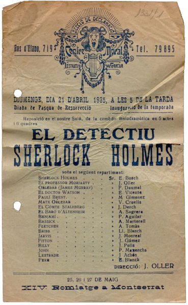 File:1935-el-detectiu-sherlock-holmes-programme.jpg