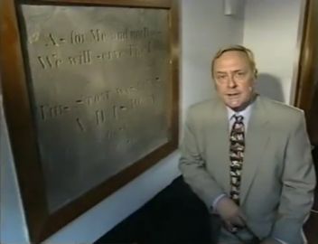 Philip Weller