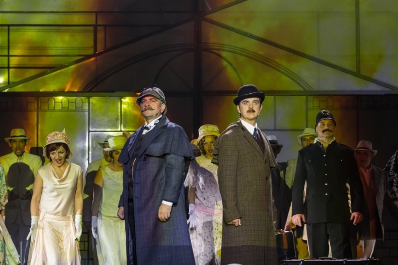 File:2017-sherlock-holmes-and-the-dancing-men-09.jpg