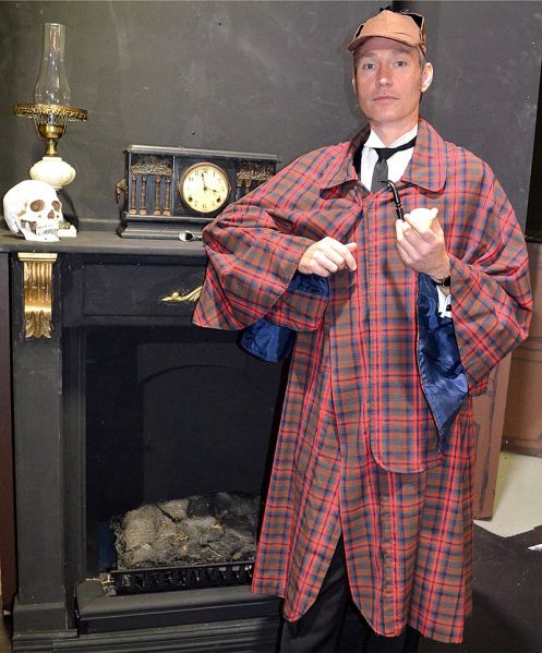 File:2019-an-evening-with-sherlock-holmes-fitzpatrick-02.jpg