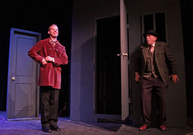 File:2019-baskerville-a-sherlock-holmes-mystery-conlon-13.jpg