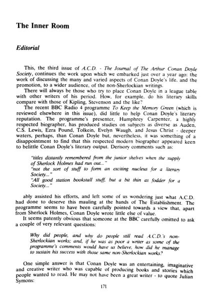 File:Acd-society-journal-1990-09-p171-the-inner-room.jpg
