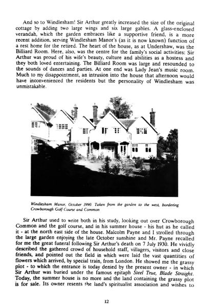 File:Acd-society-journal-1991-03-p12-i-know-that-country-holmes.jpg