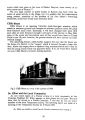 Thumbnail for version as of 23:12, 10 February 2026
