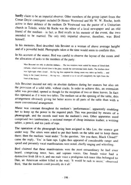 File:Acd-society-journal-1992-vol3-p198-the-psychical-doyle.jpg