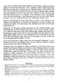 Thumbnail for version as of 00:40, 19 February 2026