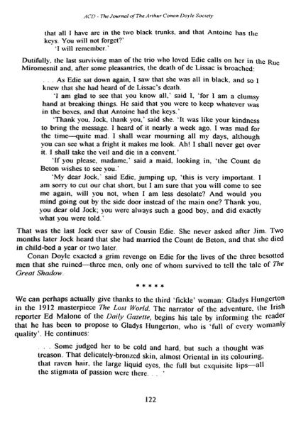 File:Acd-society-journal-1995-vol6-p122-feminists.jpg