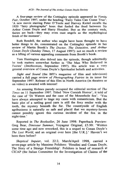 File:Acd-society-journal-1998-vol8-p14-editor-s-commonplace-book.jpg
