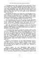 Thumbnail for version as of 12:01, 17 March 2026