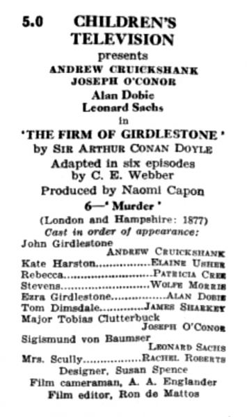 File:Bbc-radio-times-1958-07-25-the-firm-of-girdlestone-p12.jpg