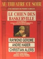 Thumbnail for version as of 12:18, 17 May 2013