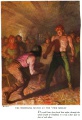 Thumbnail for version as of 21:25, 27 June 2016