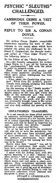 File:Daily-express-1921-10-22-p2-psychic-sleuths-challenged.jpg