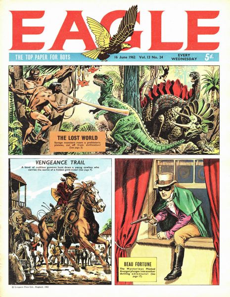 File:Eagle-1962-06-16.jpg