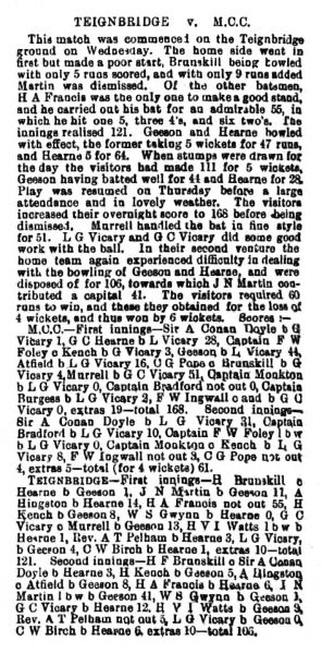 File:East-and-south-devon-advertiser-1902-08-23-teignbridge-v-mcc-p8.jpg