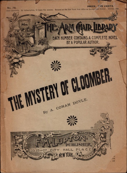 File:F-m-lupton-1896-armchair-the-mystery-of-cloomber.jpg