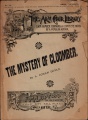 Thumbnail for version as of 02:39, 13 March 2016