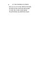 Thumbnail for version as of 20:44, 4 April 2026