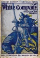 Thumbnail for version as of 16:59, 4 May 2018