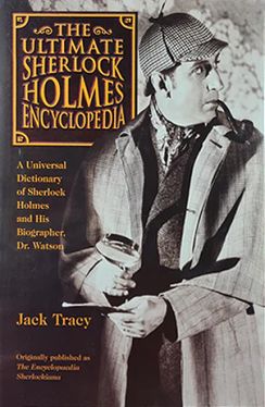 1977. Gramercy (3rd edition). Buy on Amazon