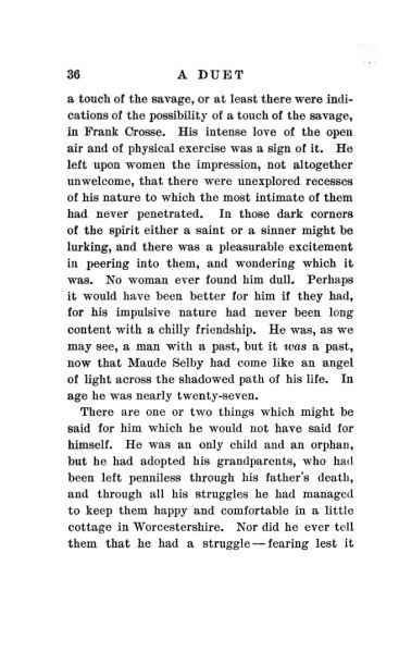 File:Grant-richards-1899-03-23-p036-a-duet.jpg