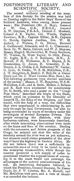 File:Hampshire-telegraph-1887-12-10-p6-plss.jpg