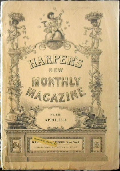 File:Harpers-monthly-1893-04.jpg