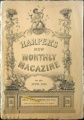 Thumbnail for version as of 20:42, 16 February 2014