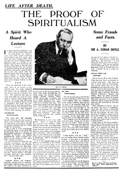 File:Hull-evening-news-1929-11-27-p6-the-proof-of-spiritualism.jpg