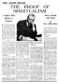 Thumbnail for version as of 15:30, 9 April 2026