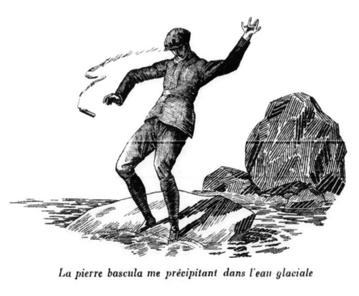 File:Je-sais-tout-1923-05-15-le-monstre-de-la-breche-de-blue-john-p322-illu.jpg