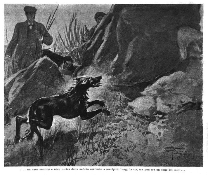 File:La-domenica-del-corriere-1903-02-08-n06-p6-houn-illu.jpg