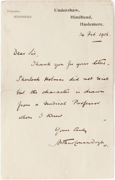 File:Letter-SACD-1906-02-14-schutz.jpg