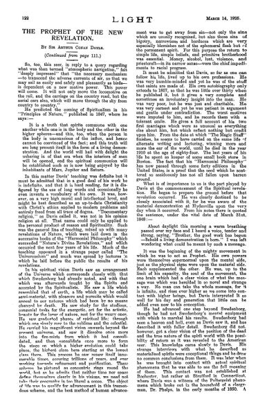 File:Light-1925-03-14-p122-the-prophet-of-the-new-revelation.jpg
