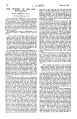 Thumbnail for version as of 15:39, 10 April 2026