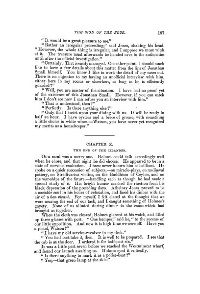 File:Lippincott-s-mm-1890-02-p197-the-sign-of-four.jpg