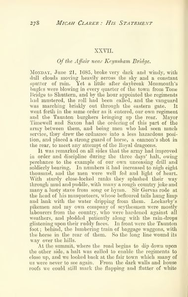 File:Longmans-green-1889-02-25-p278-micah-clarke.jpg