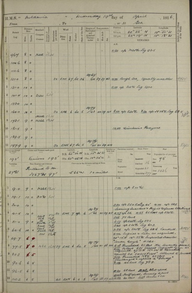 File:Moldavia-board-journal-1916-04-19.jpg